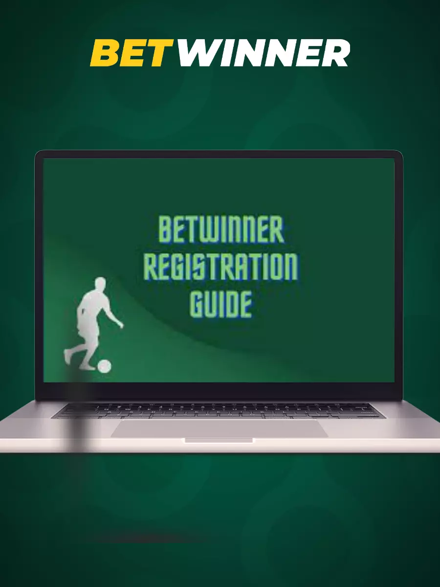 3 Ways You Can Reinvent betwinner Without Looking Like An Amateur