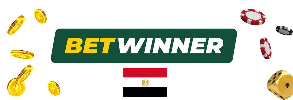 The Most Common Betwinner Cameroon Debate Isn't As Simple As You May Think